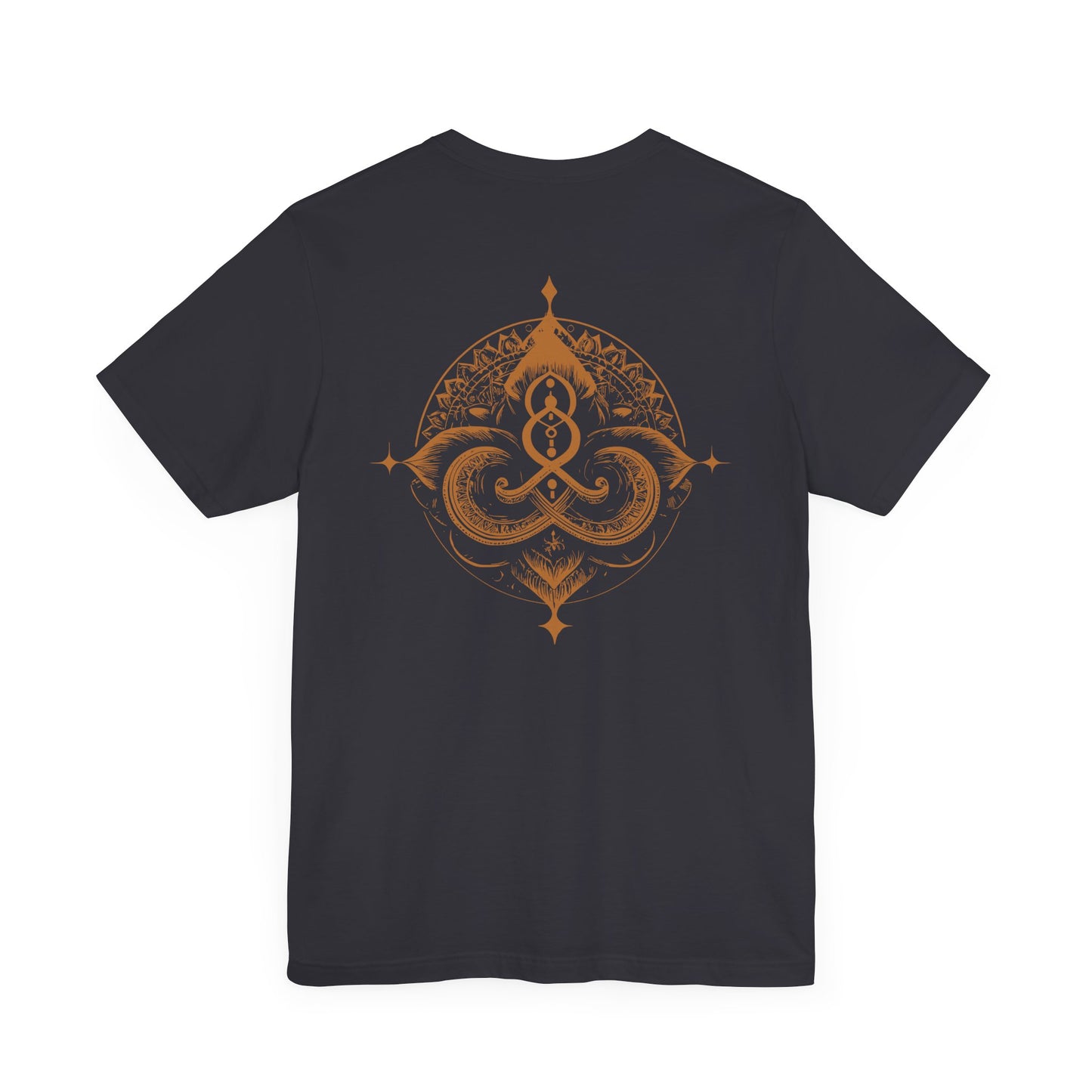 I Am Tee That I Am – Edition 2