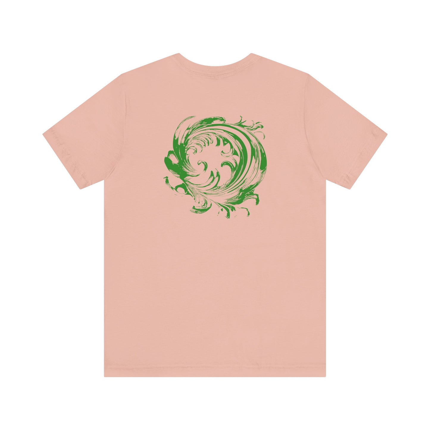 Attract Tee - Money Magnet - Edition 2