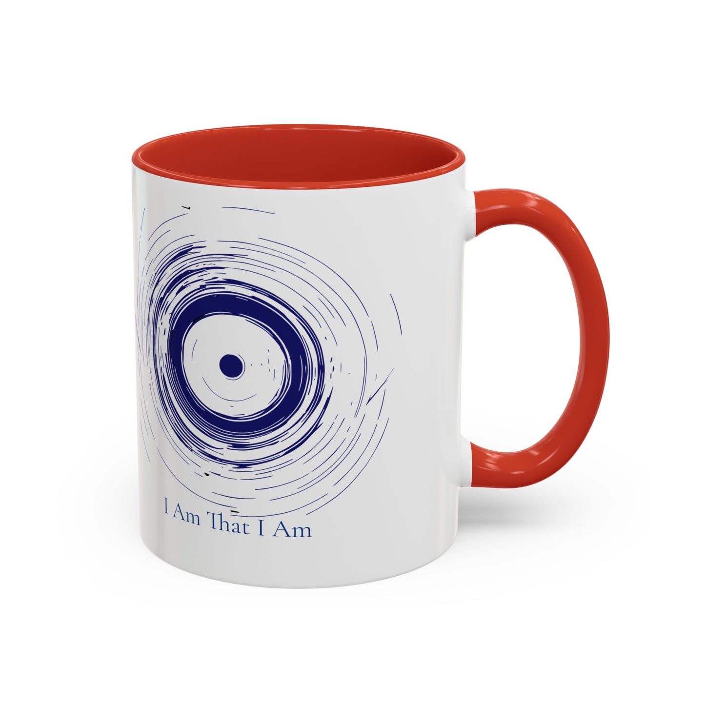 I Am Mug That I Am – Edition 3 (11oz, 15oz)