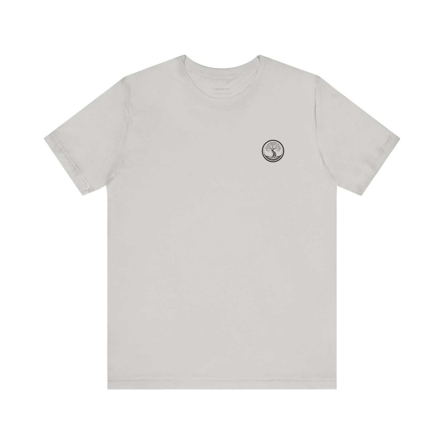 I Am Tee That I Am – Edition 3