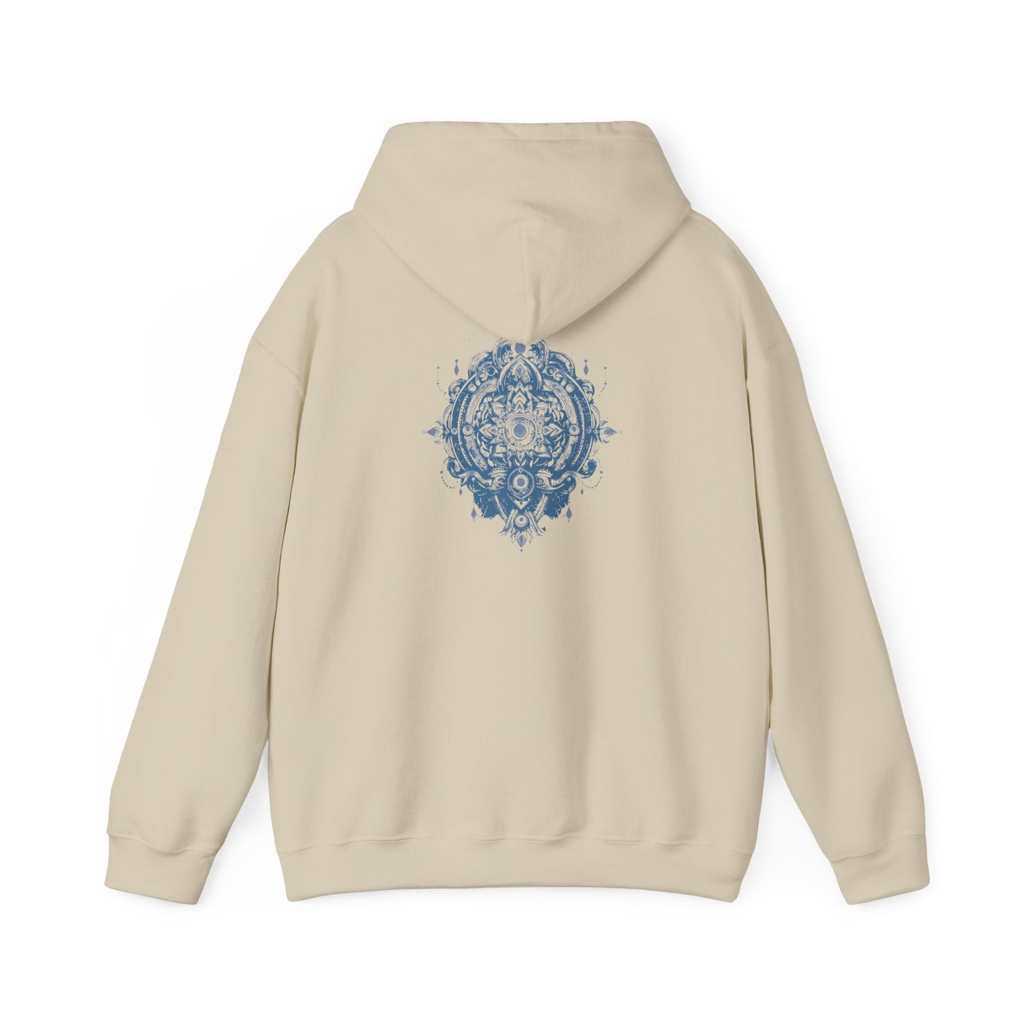 Manifest Hoodie - Align
