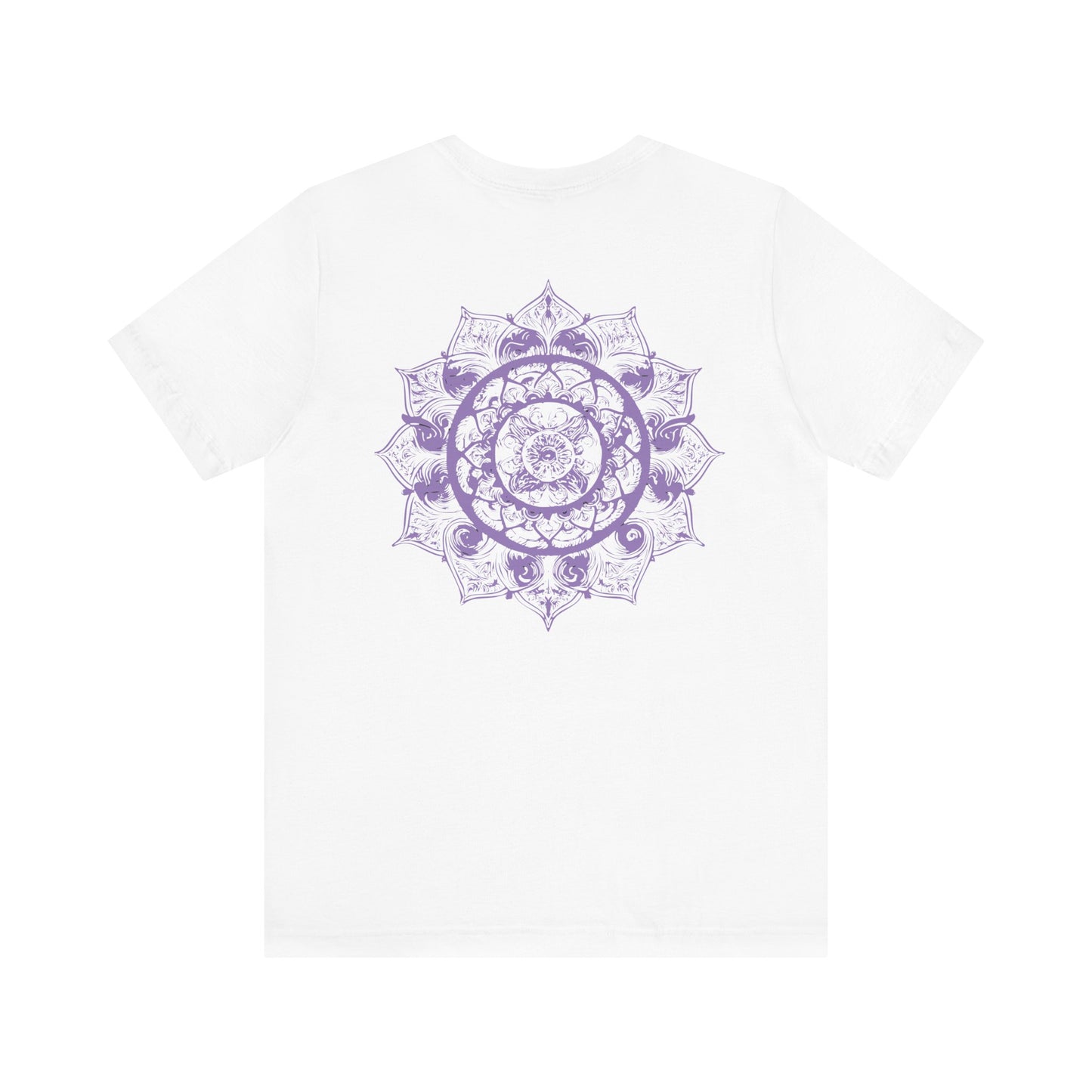 I Am Tee - Grateful - Edition 3