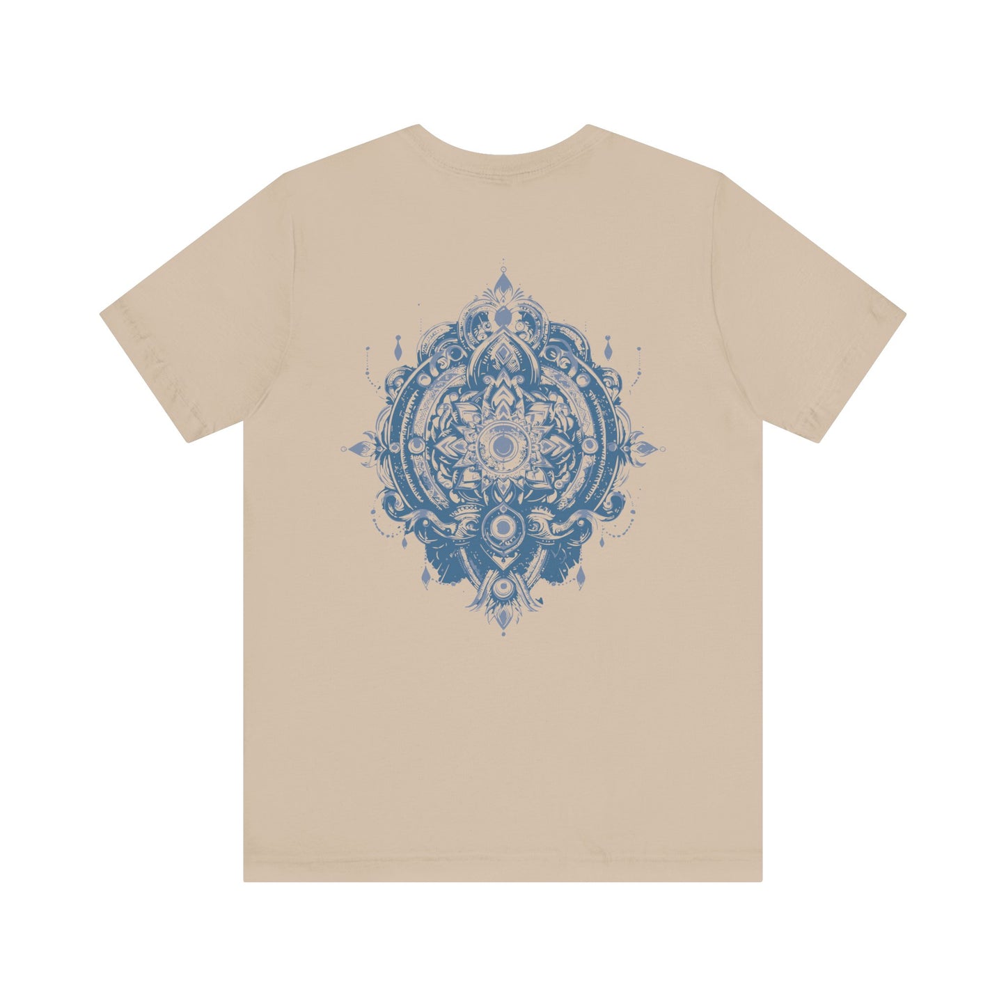 Manifest Tee - Align