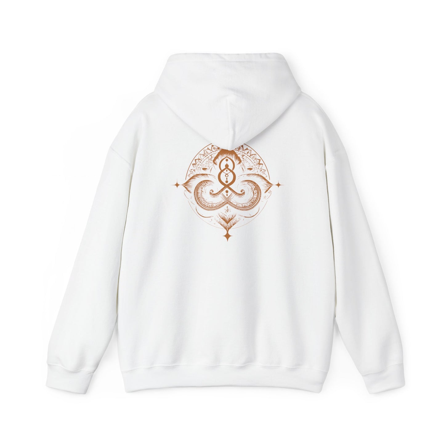 I Am Hoodie That I Am – Edition 2