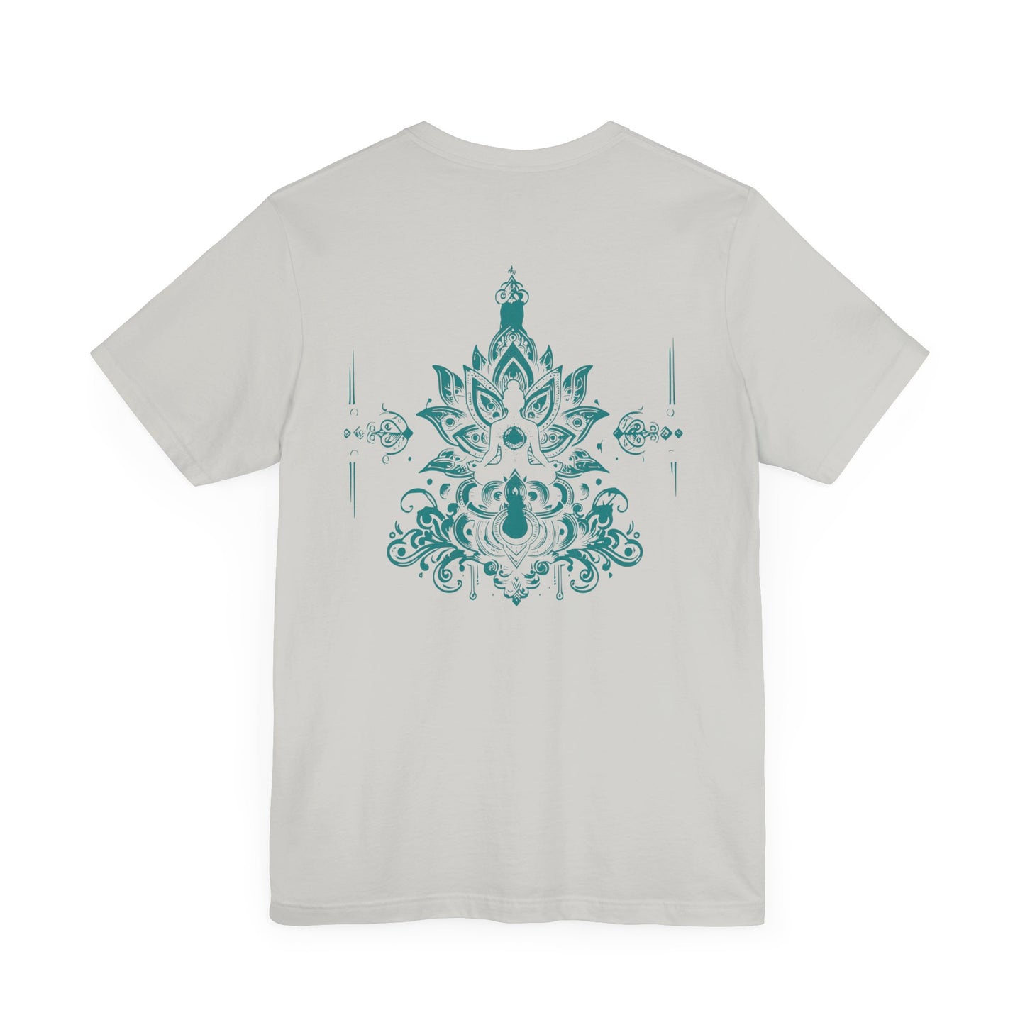 I Am Tee - Harmony - Edition 1