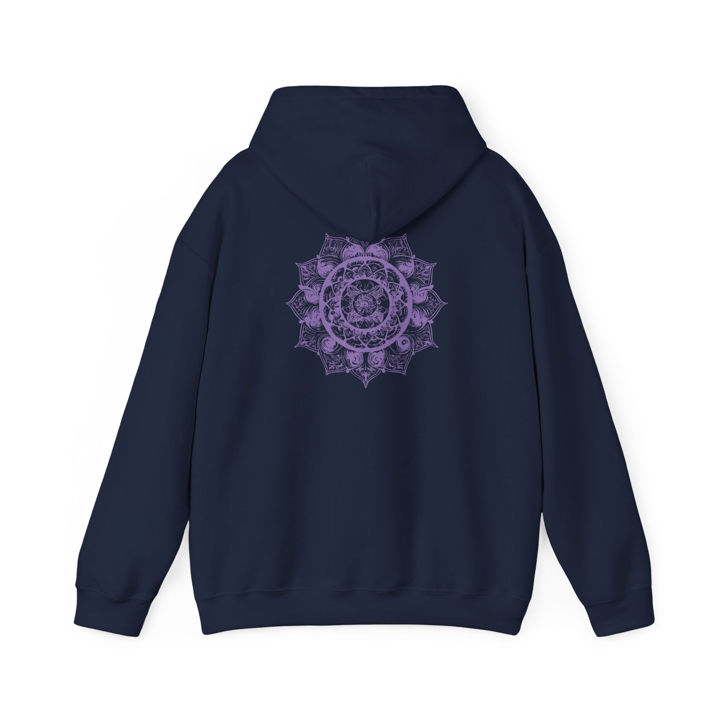 I Am Hoodie - Grateful - Edition 3