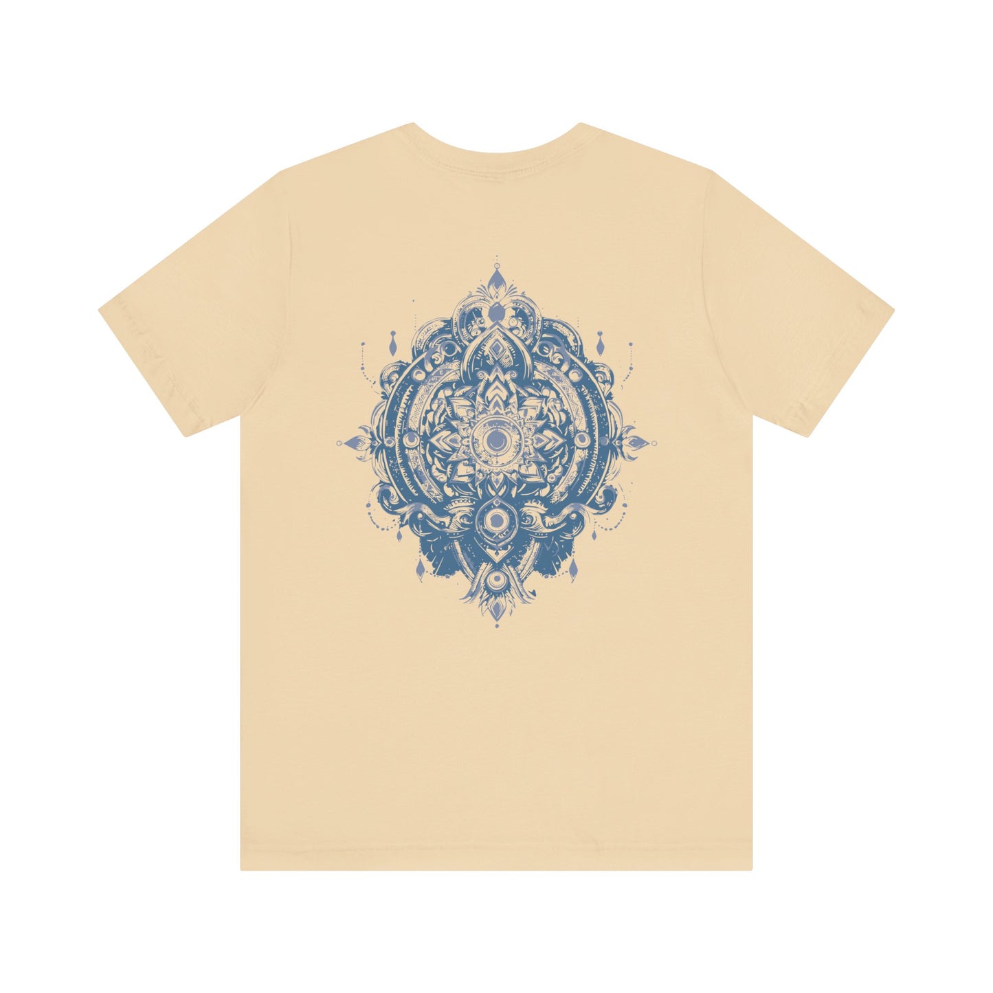 Manifest Tee - Align