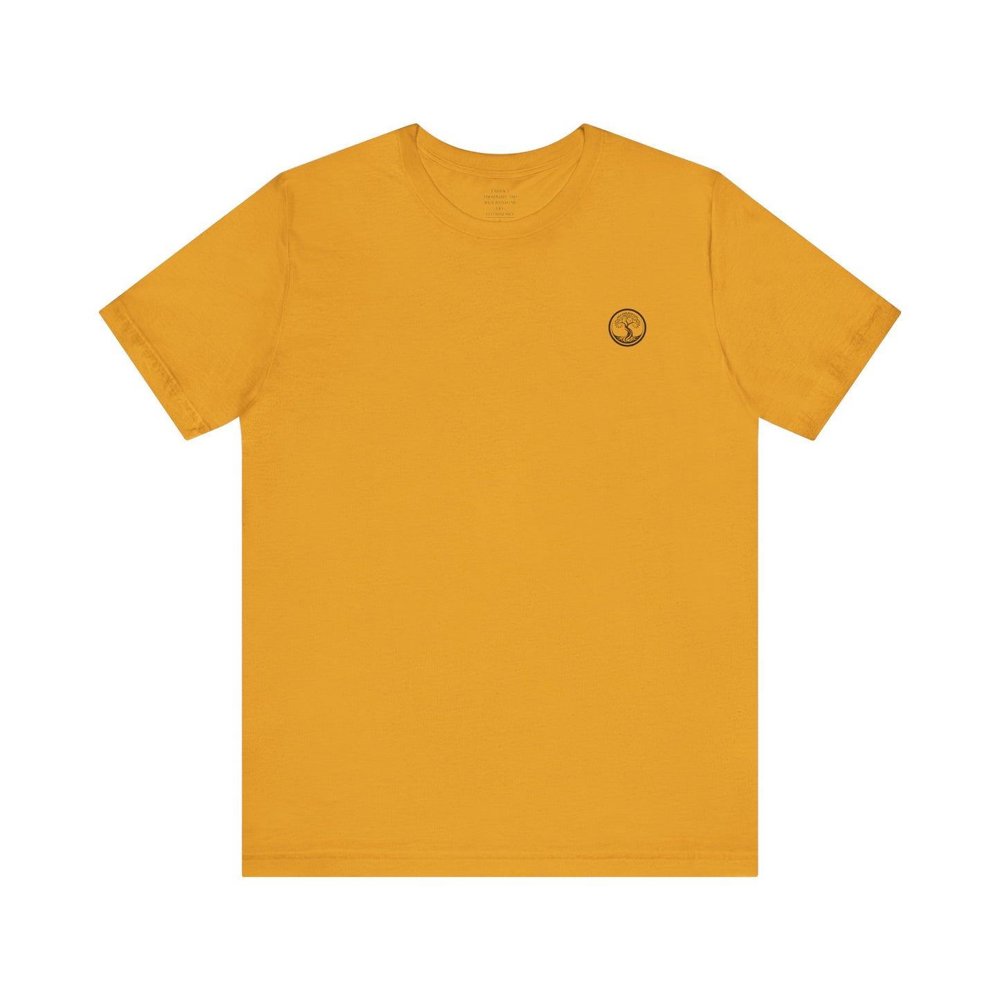 Attract Tee - Money Magnet - Edition 2