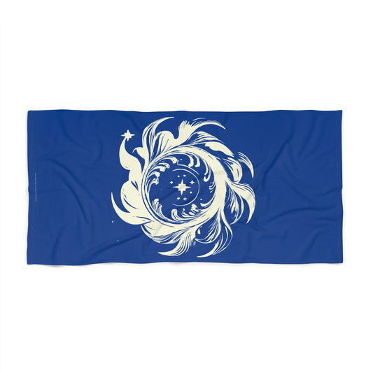 Now Towel – Eternal – Edition 2