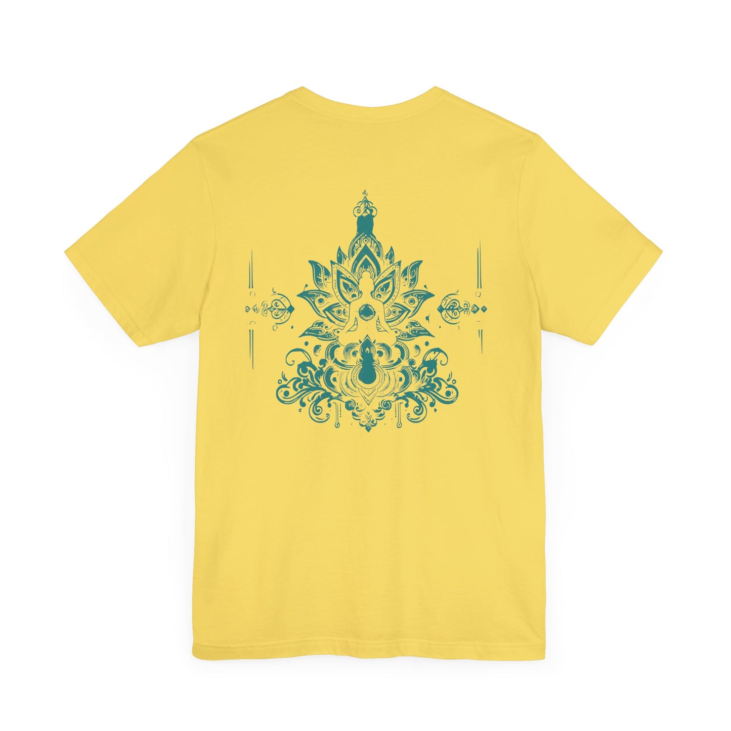 I Am Tee - Harmony - Edition 1