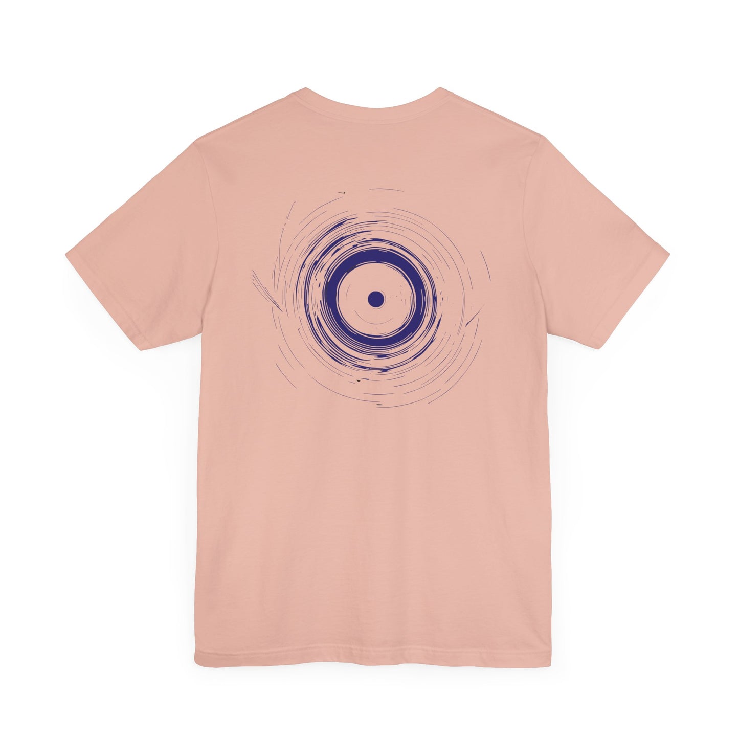 I Am Tee That I Am – Edition 3