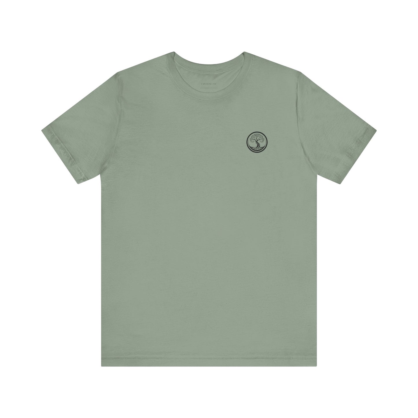 I Am Tee That I Am – Edition 3