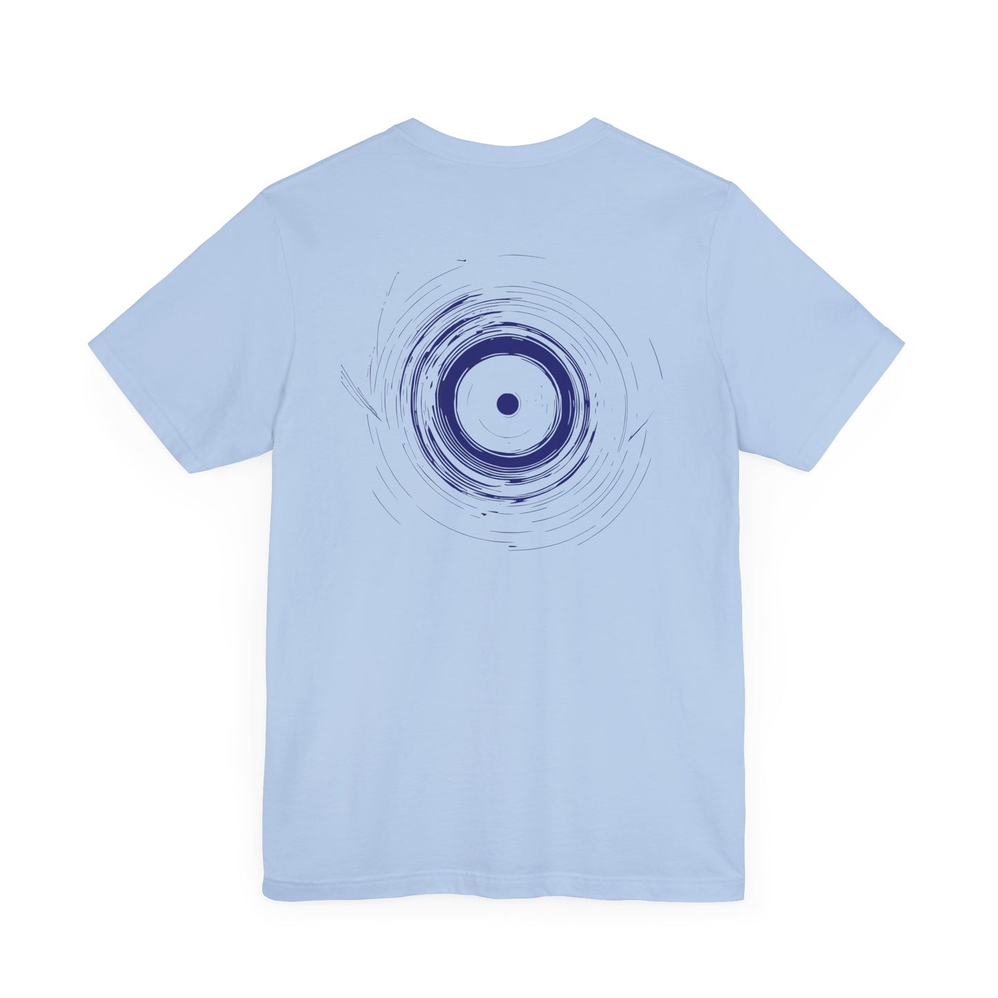 I Am Tee That I Am – Edition 3