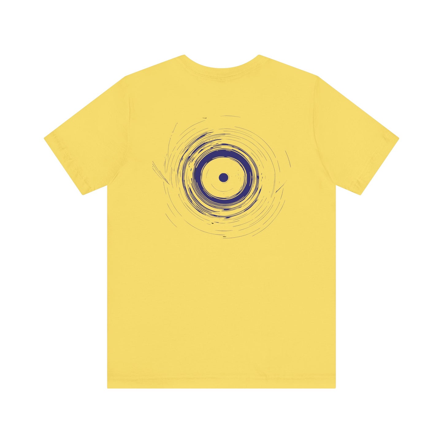 I Am Tee That I Am – Edition 3