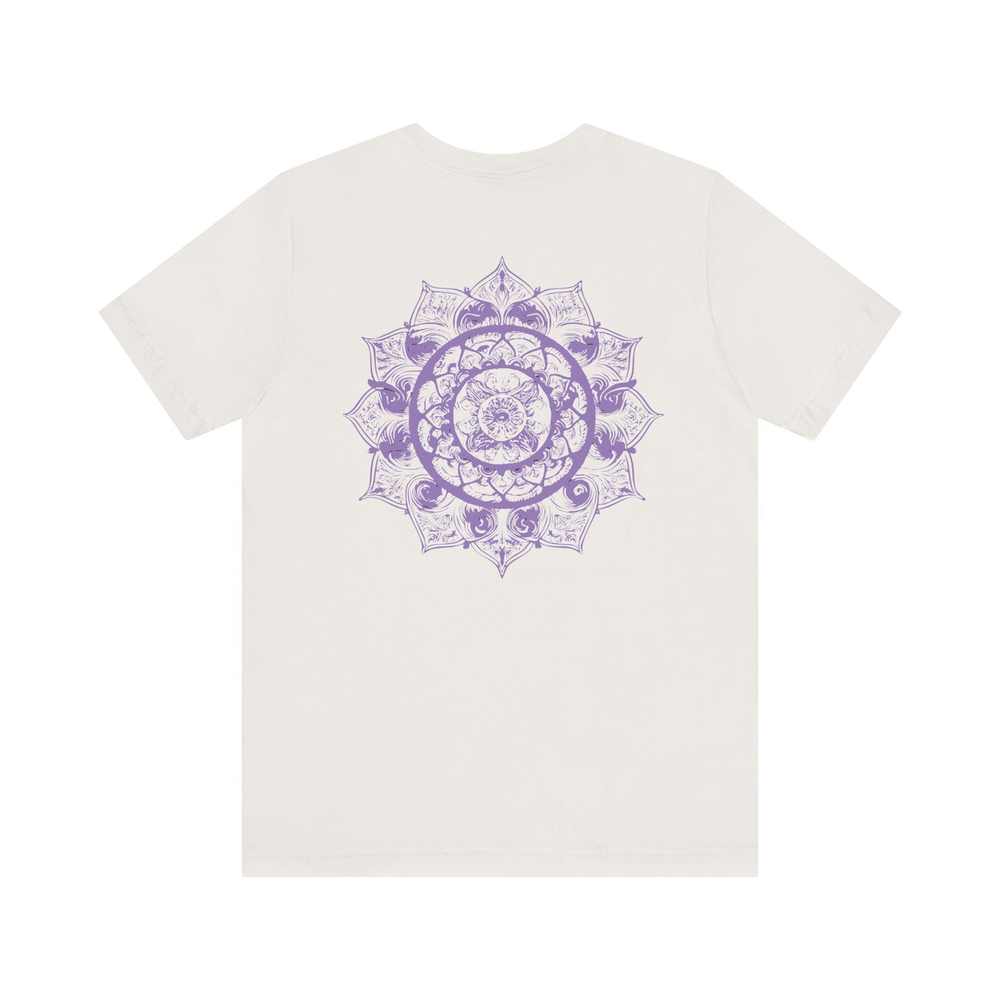I Am Tee - Grateful - Edition 3