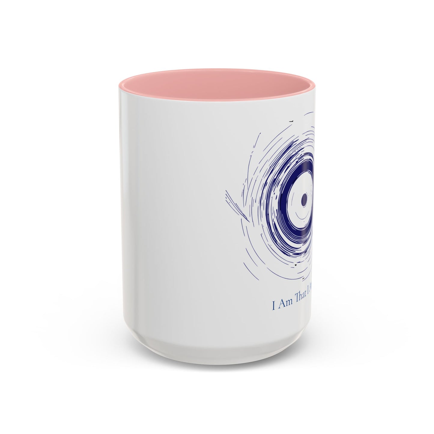 I Am Mug That I Am – Edition 3 (11oz, 15oz)