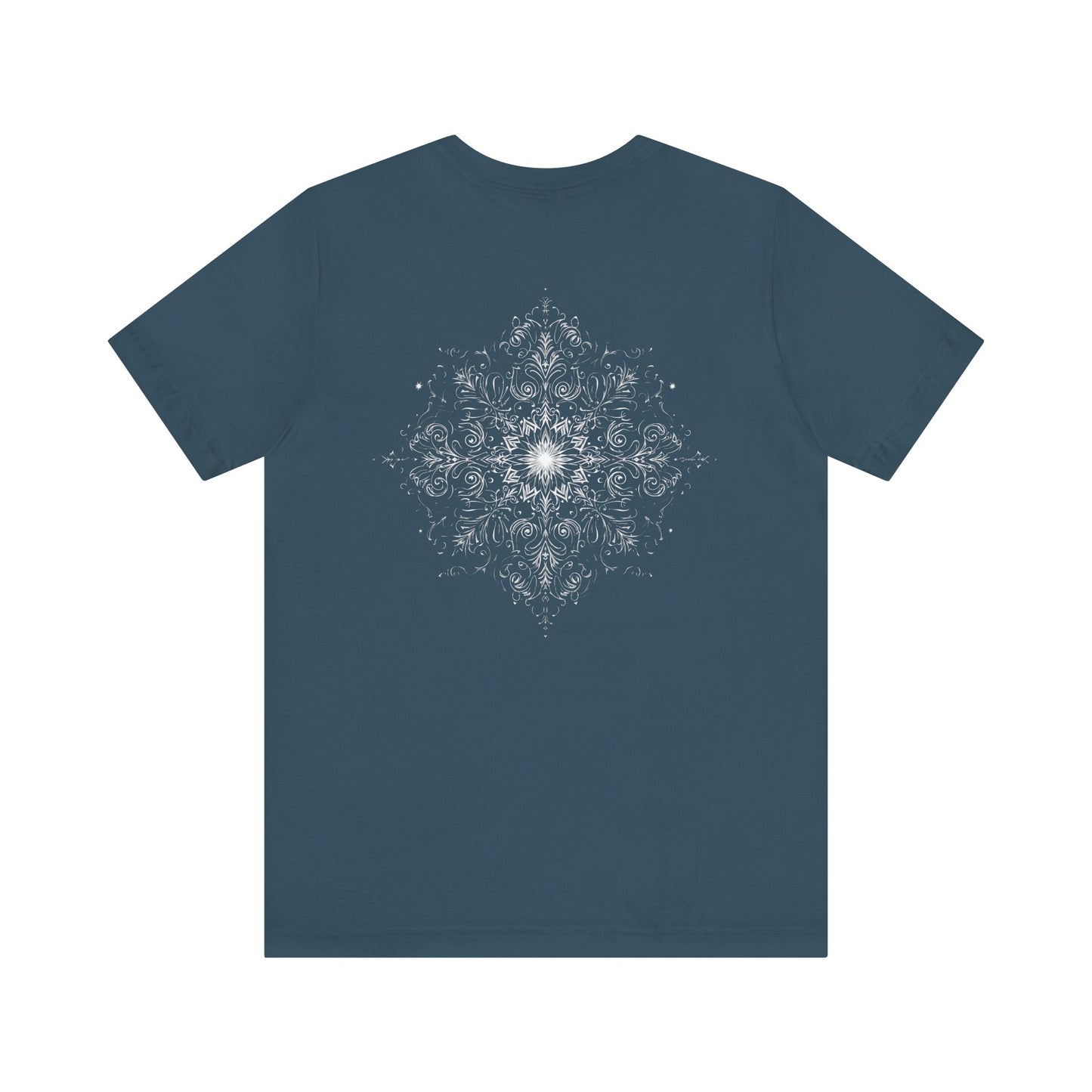 I Am Tee - Harmony - Edition 2