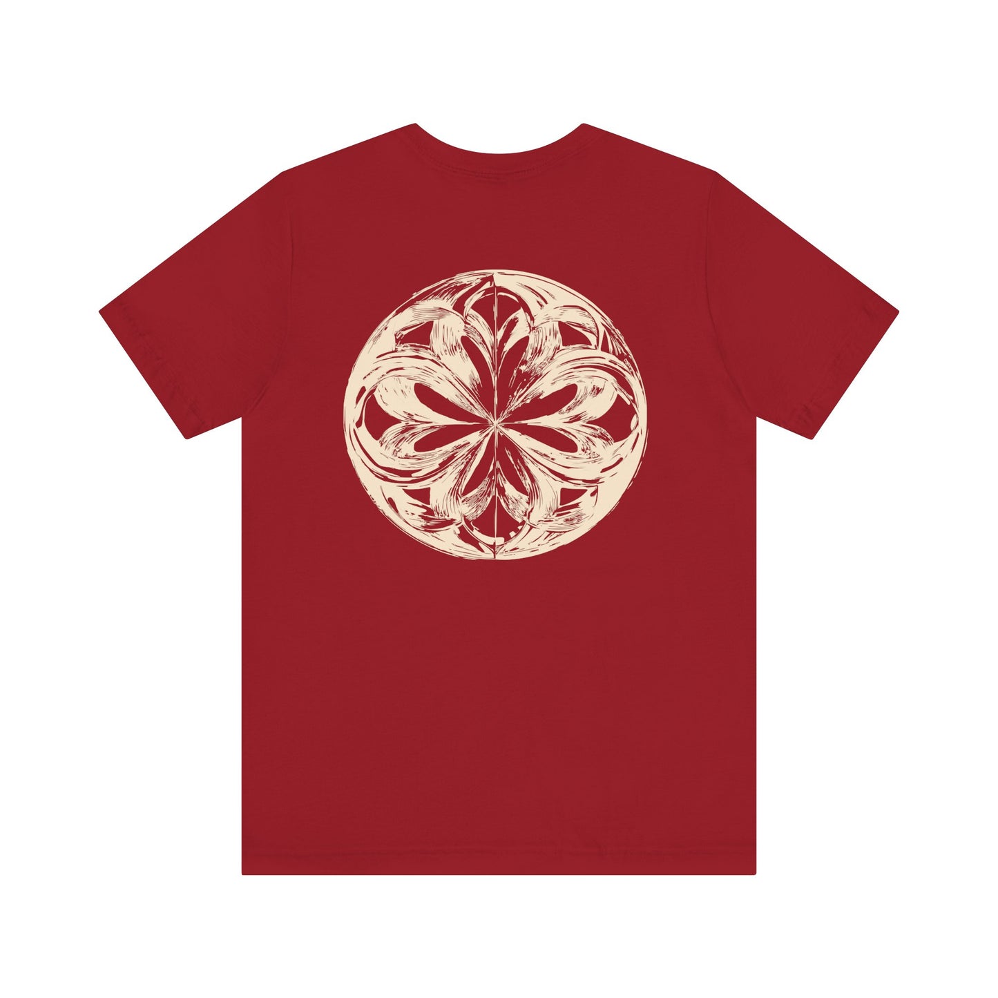 I Am Tee – Love Flow – Edition 2