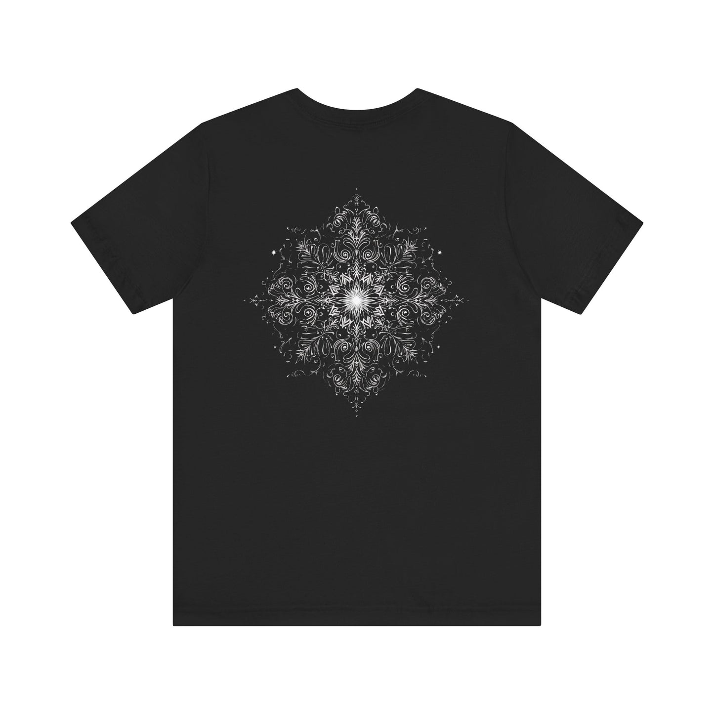 I Am Tee - Harmony - Edition 2