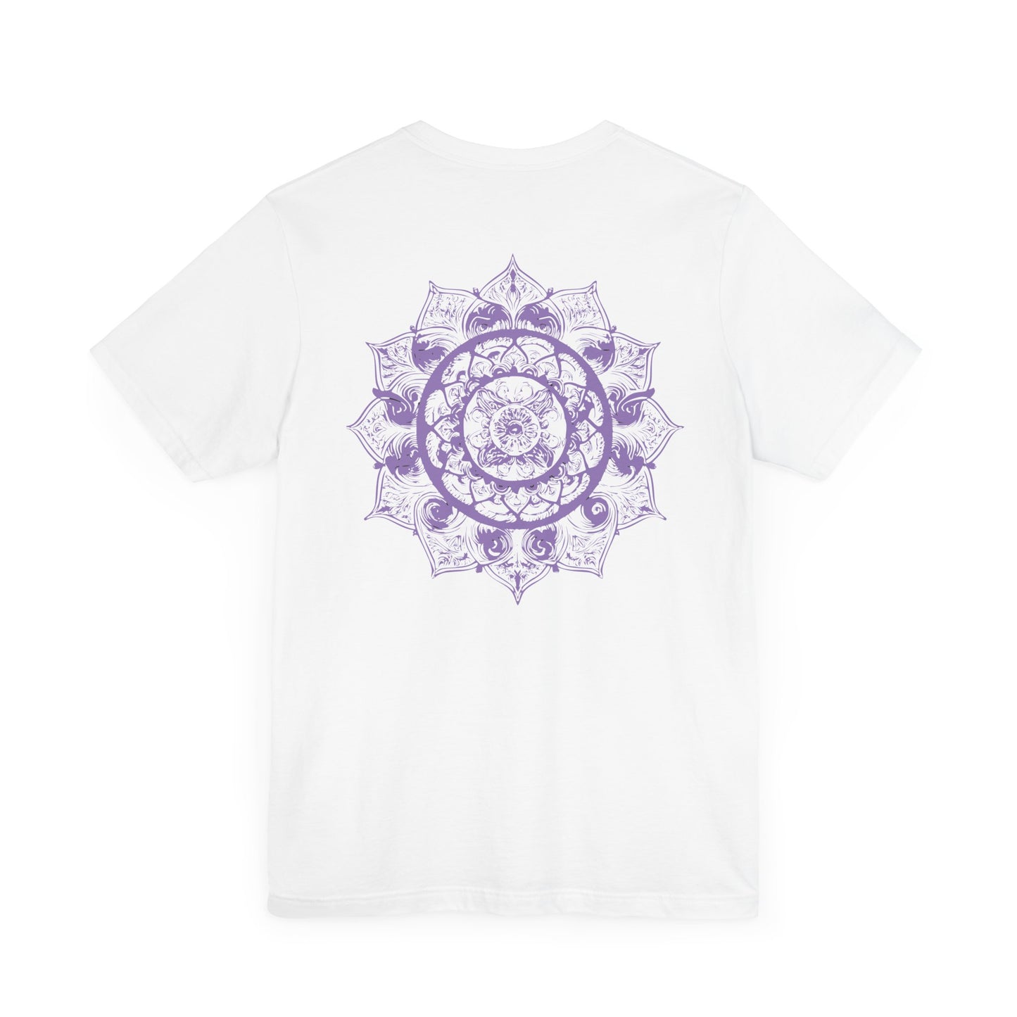 I Am Tee - Grateful - Edition 3