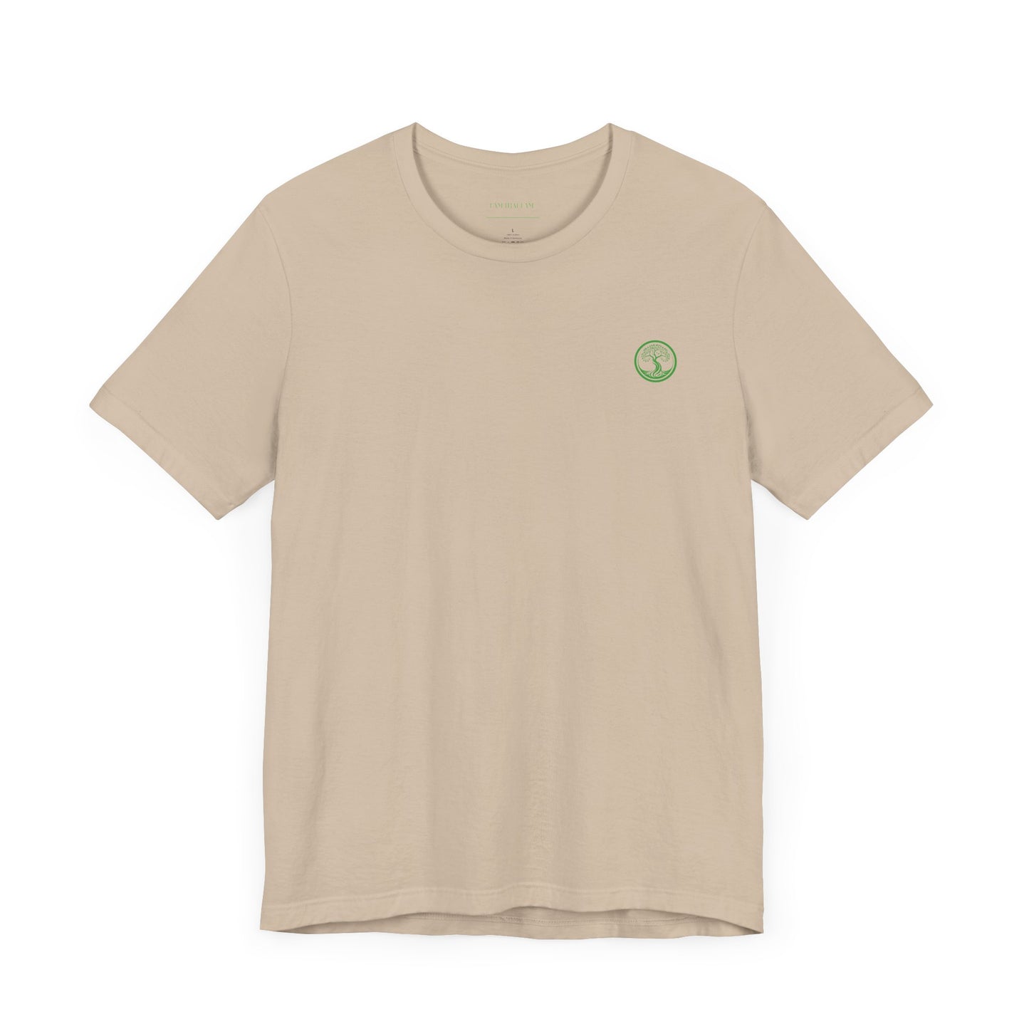 I Am Tee That I Am – Edition 2