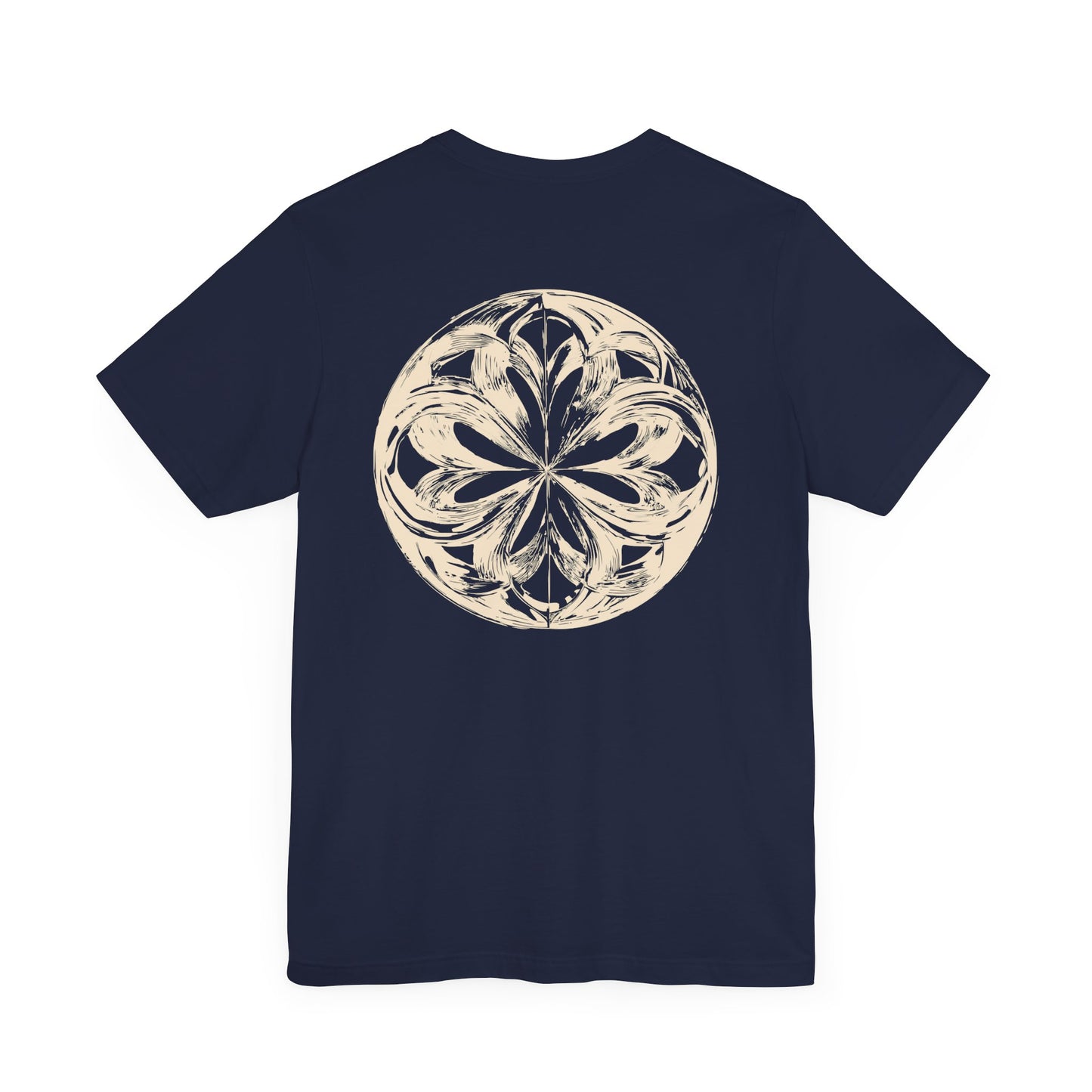 I Am Tee – Love Flow – Edition 2