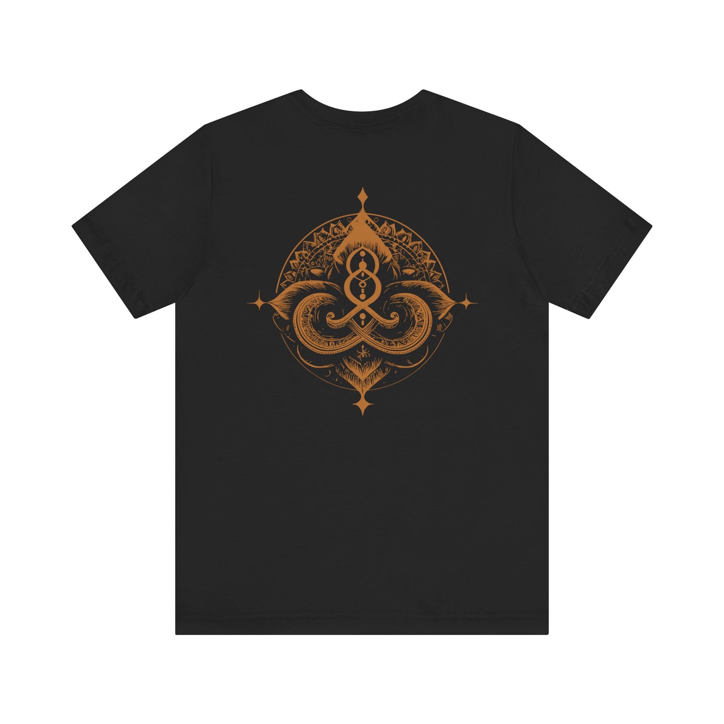 I Am Tee That I Am – Edition 2