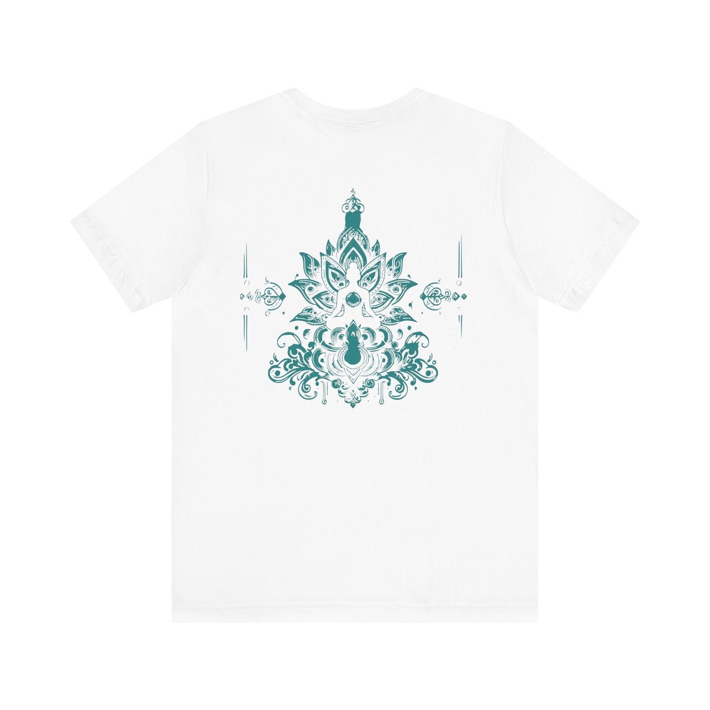 I Am Tee - Harmony - Edition 1