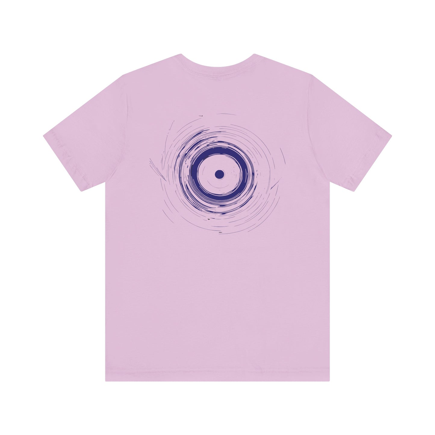 I Am Tee That I Am – Edition 3