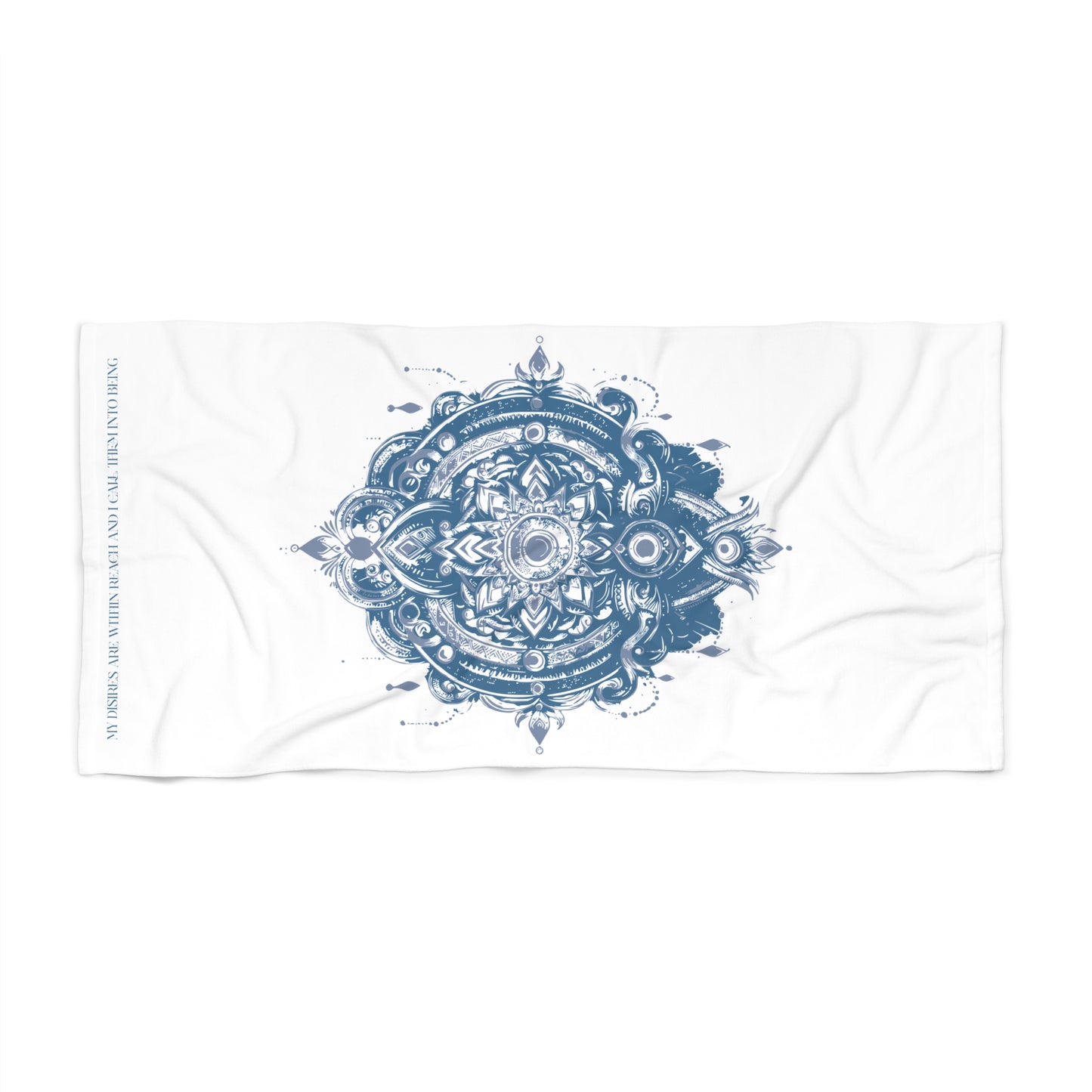 Manifest Towel - Align