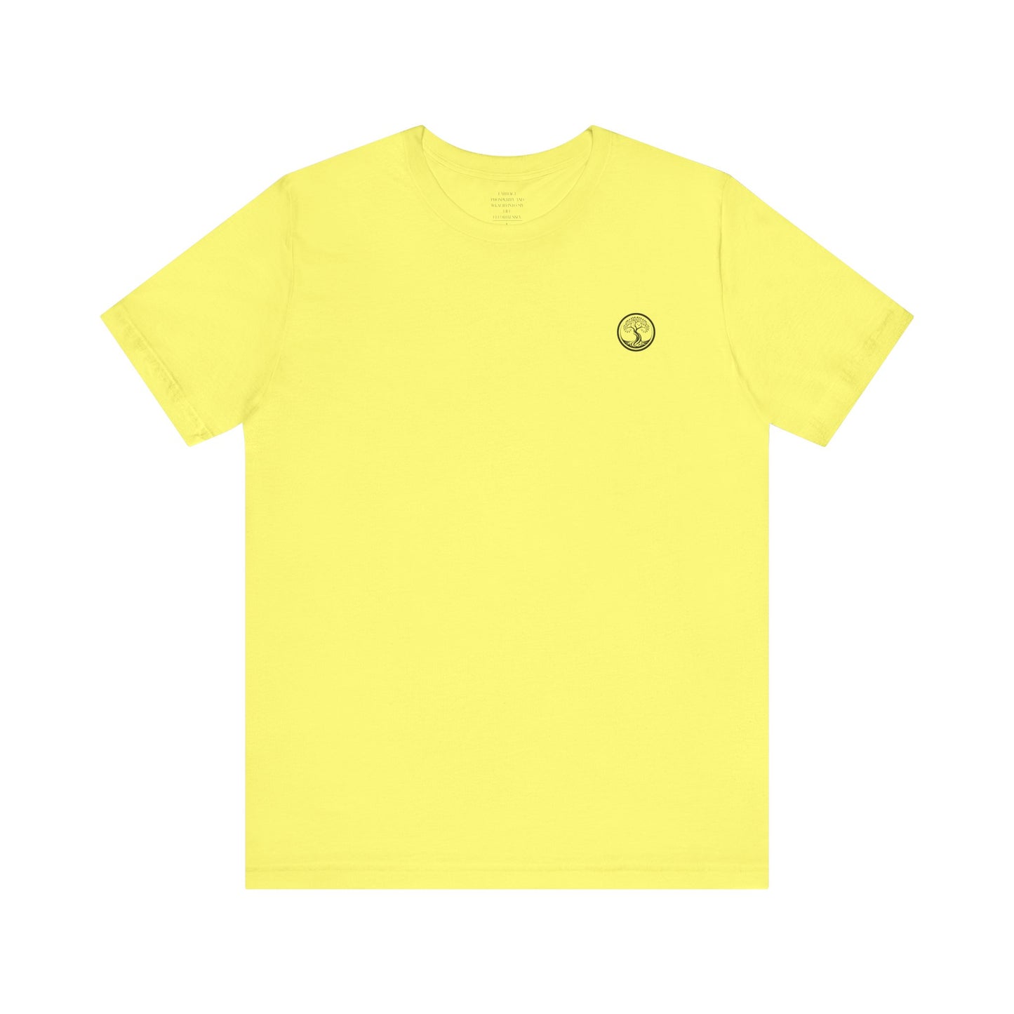Attract Tee - Money Magnet - Edition 2