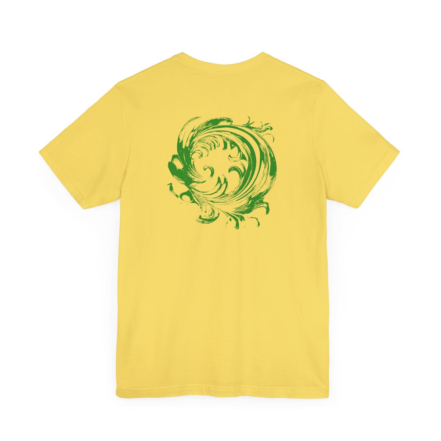 Attract Tee - Money Magnet - Edition 2