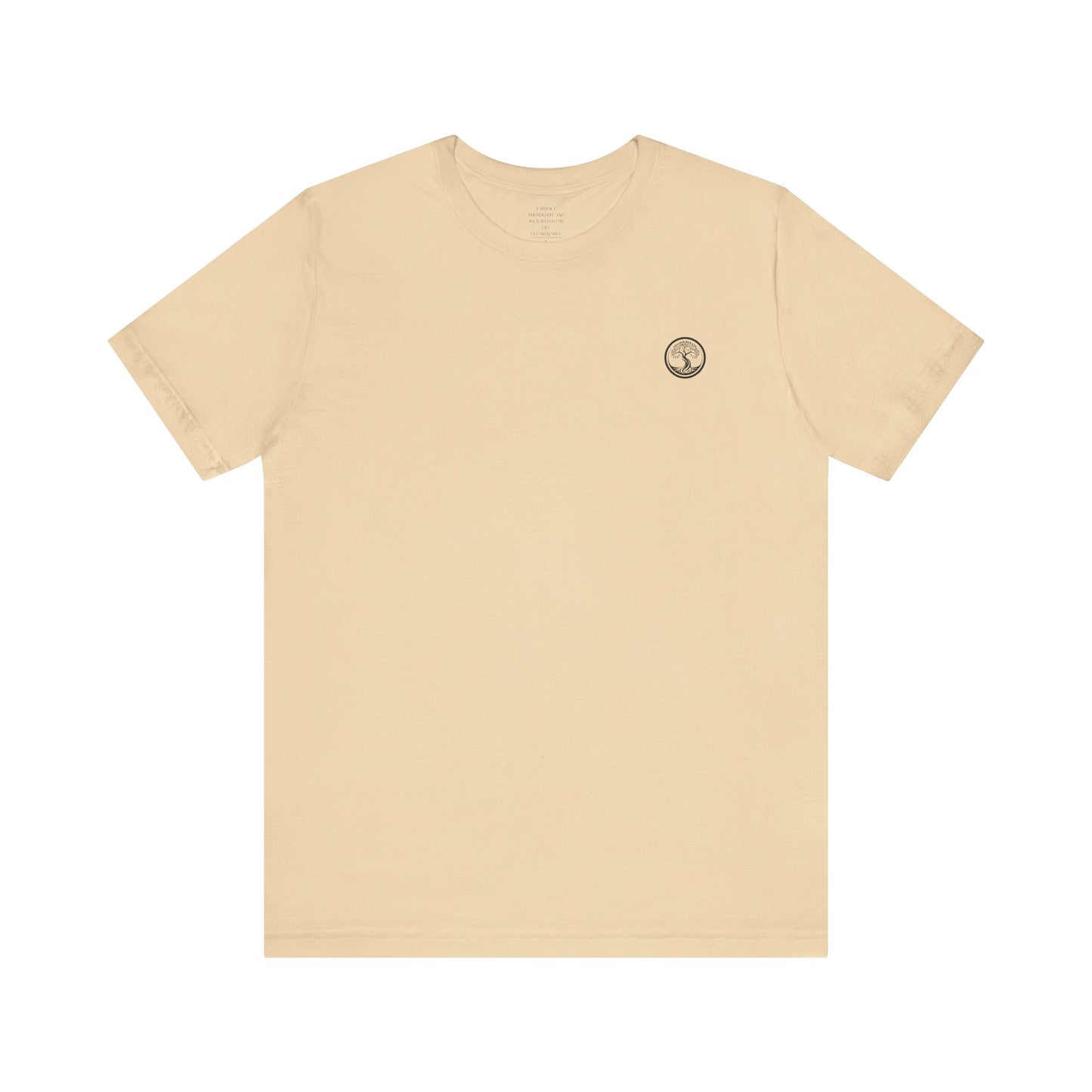 Attract Tee - Money Magnet - Edition 2
