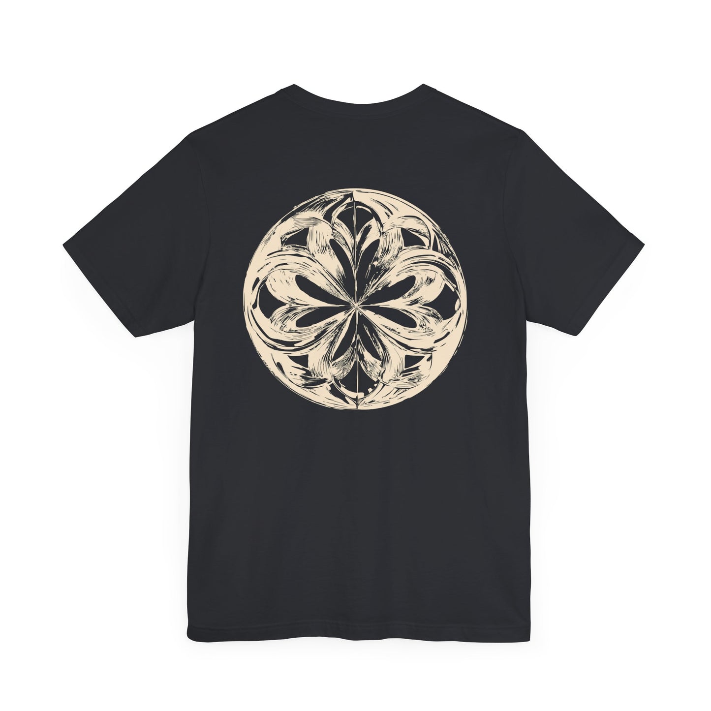 I Am Tee – Love Flow – Edition 2