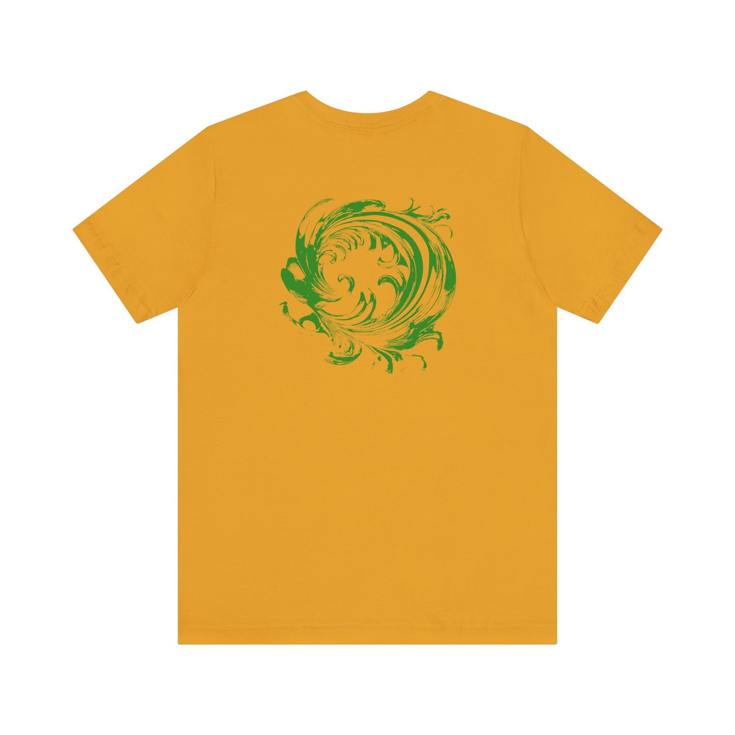 Attract Tee - Money Magnet - Edition 2