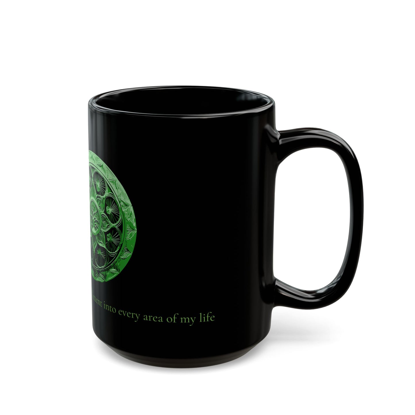 Attract Mug – Fulfillment – Edition 1 (11oz, 15oz)