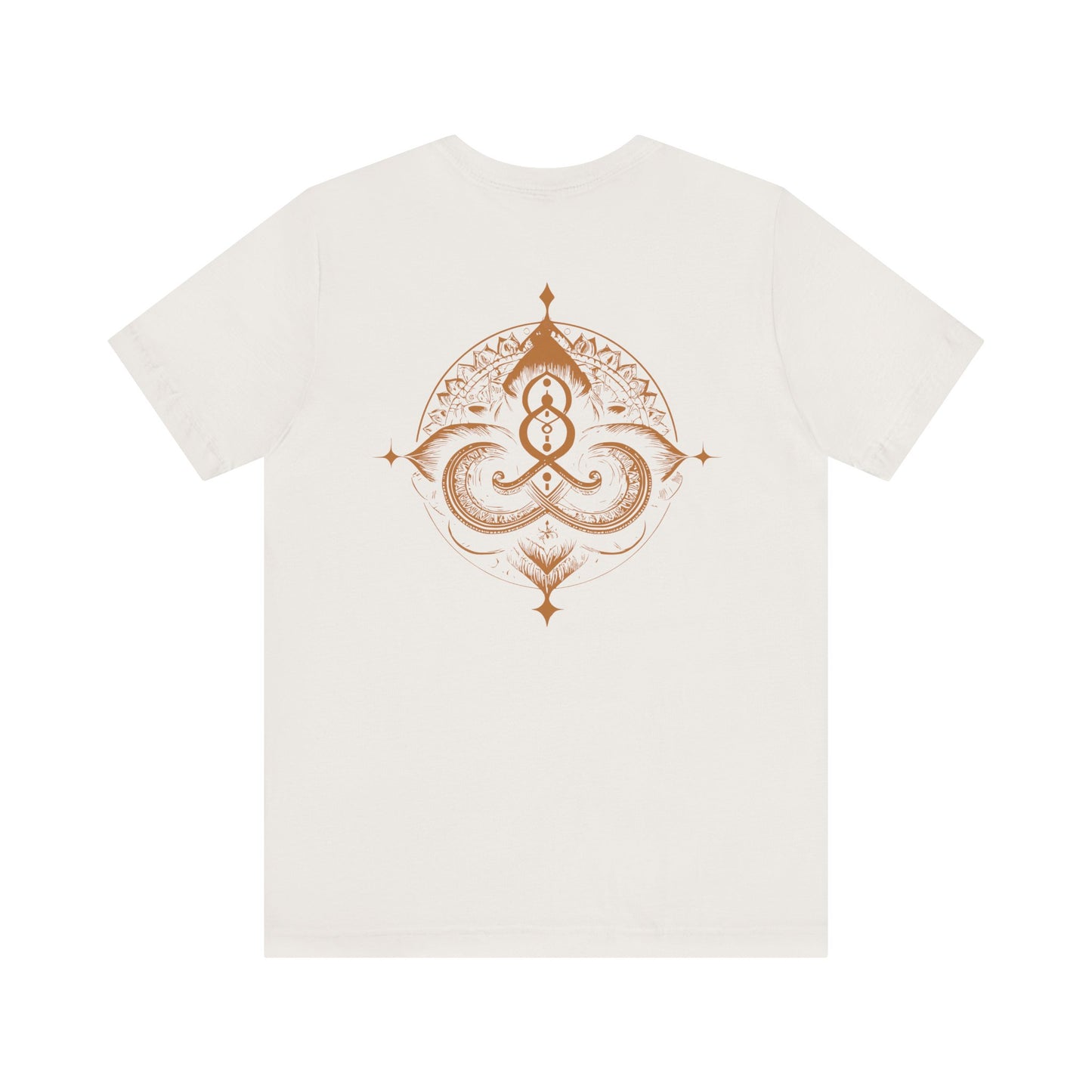 I Am Tee That I Am – Edition 2