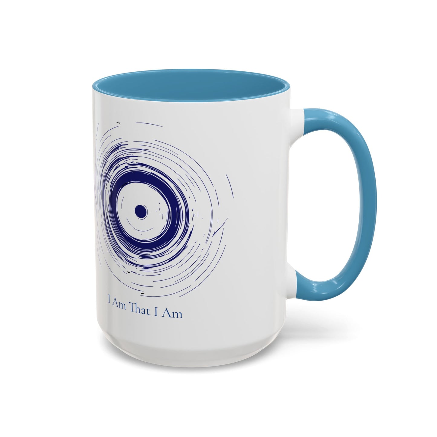 I Am Mug That I Am – Edition 3 (11oz, 15oz)