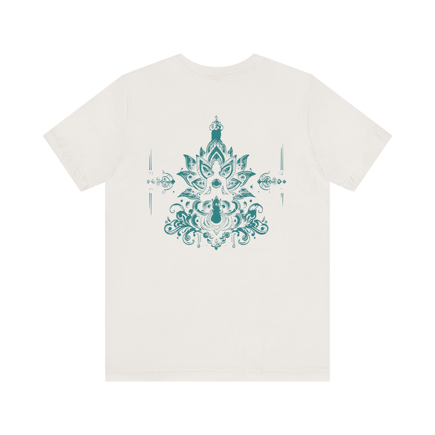 I Am Tee - Harmony - Edition 1