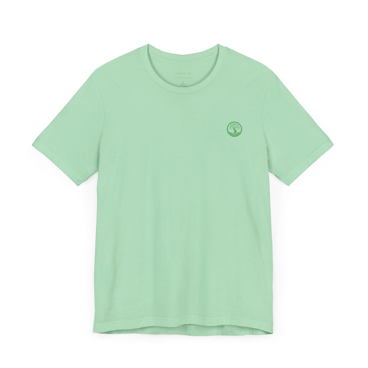 I Am Tee That I Am – Edition 2