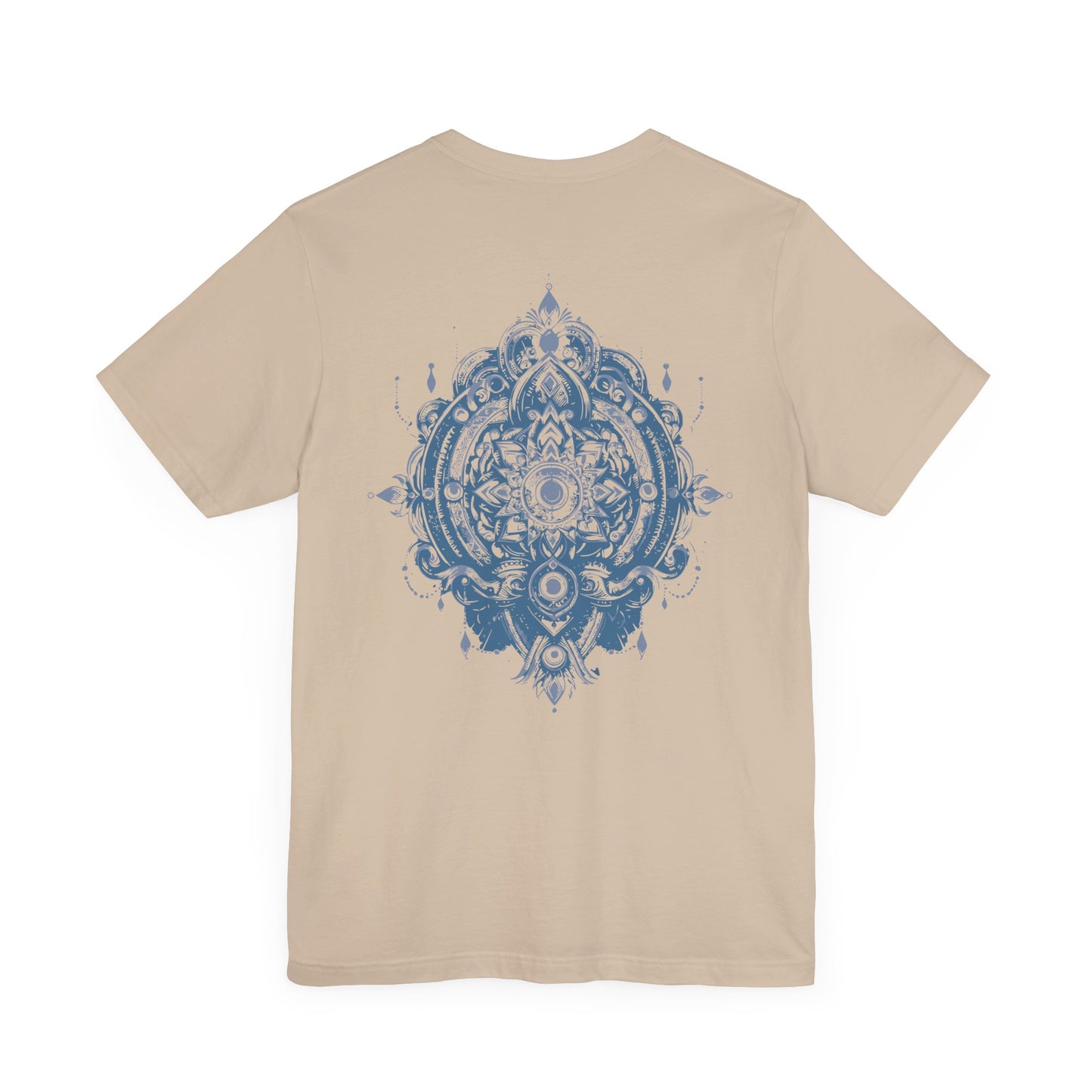 Manifest Tee - Align