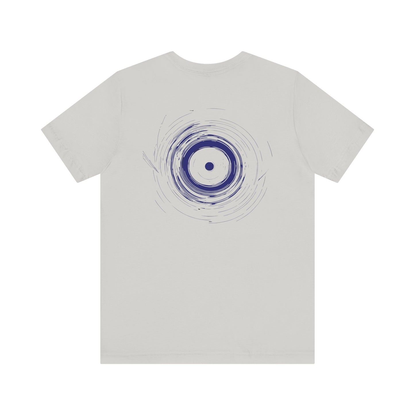 I Am Tee That I Am – Edition 3