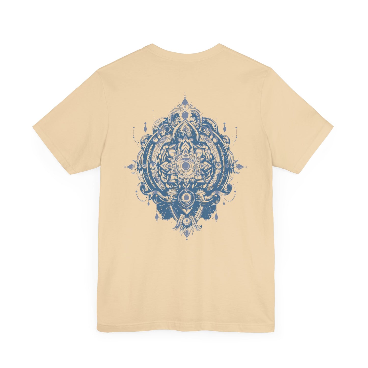 Manifest Tee - Align