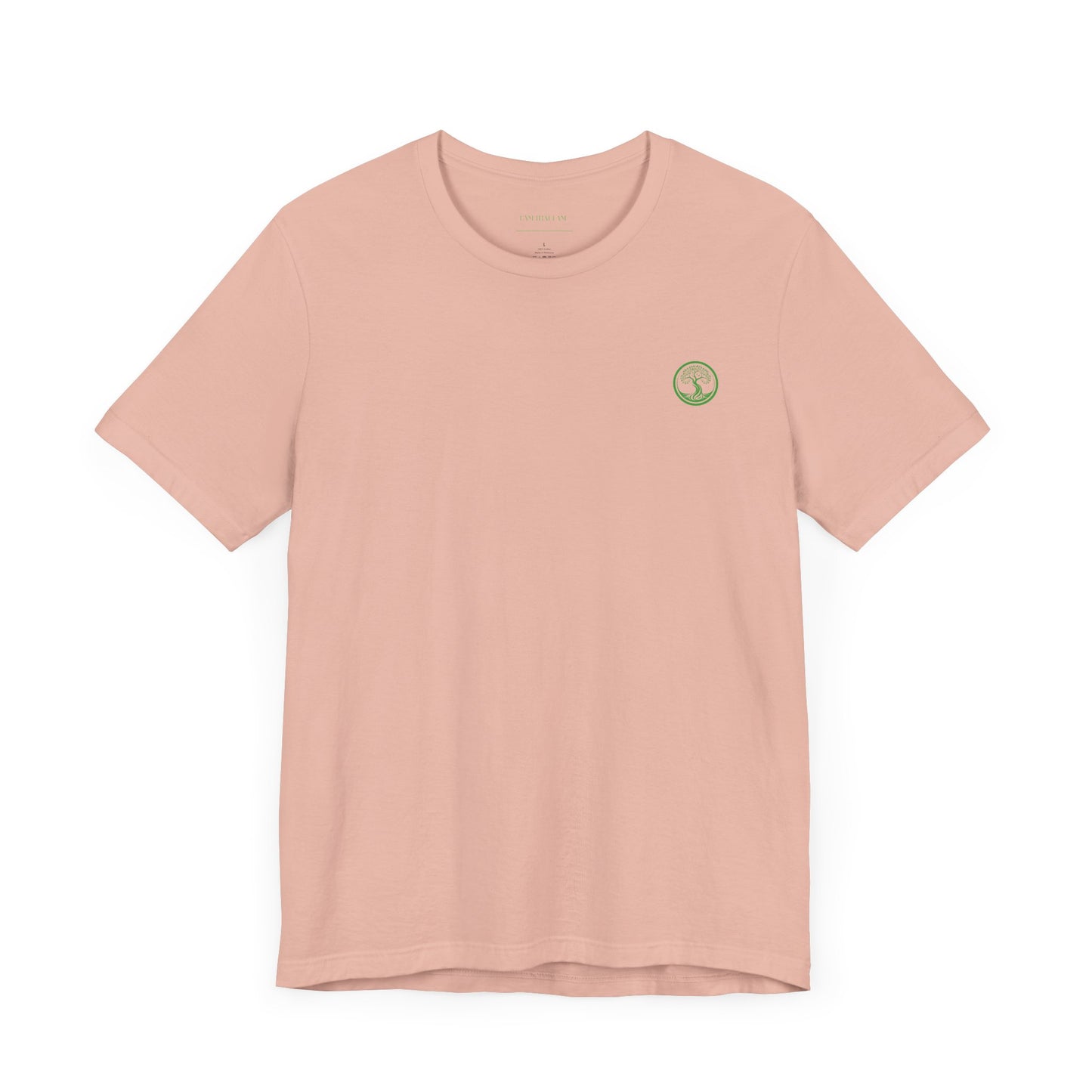 I Am Tee That I Am – Edition 2