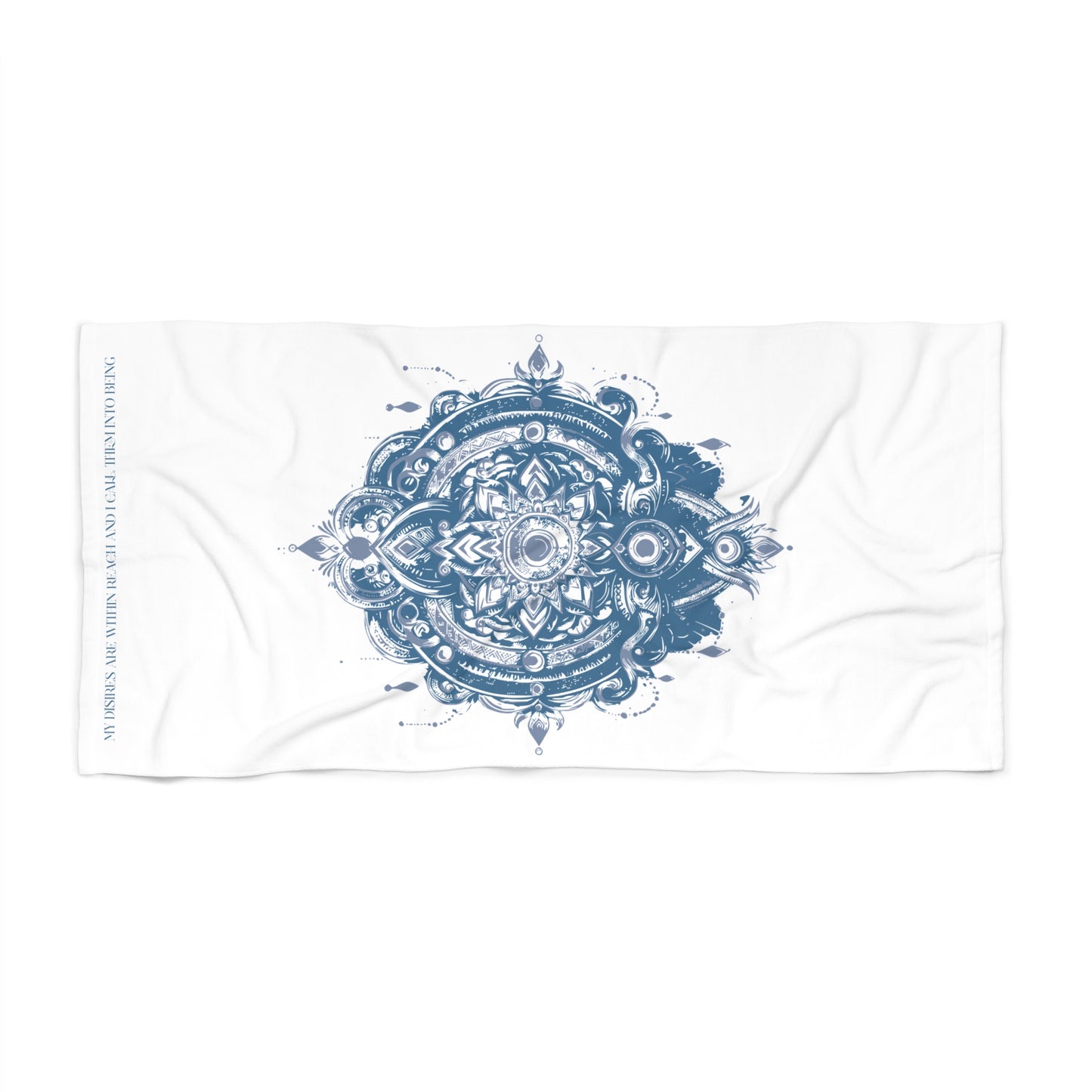 Manifest Towel - Align