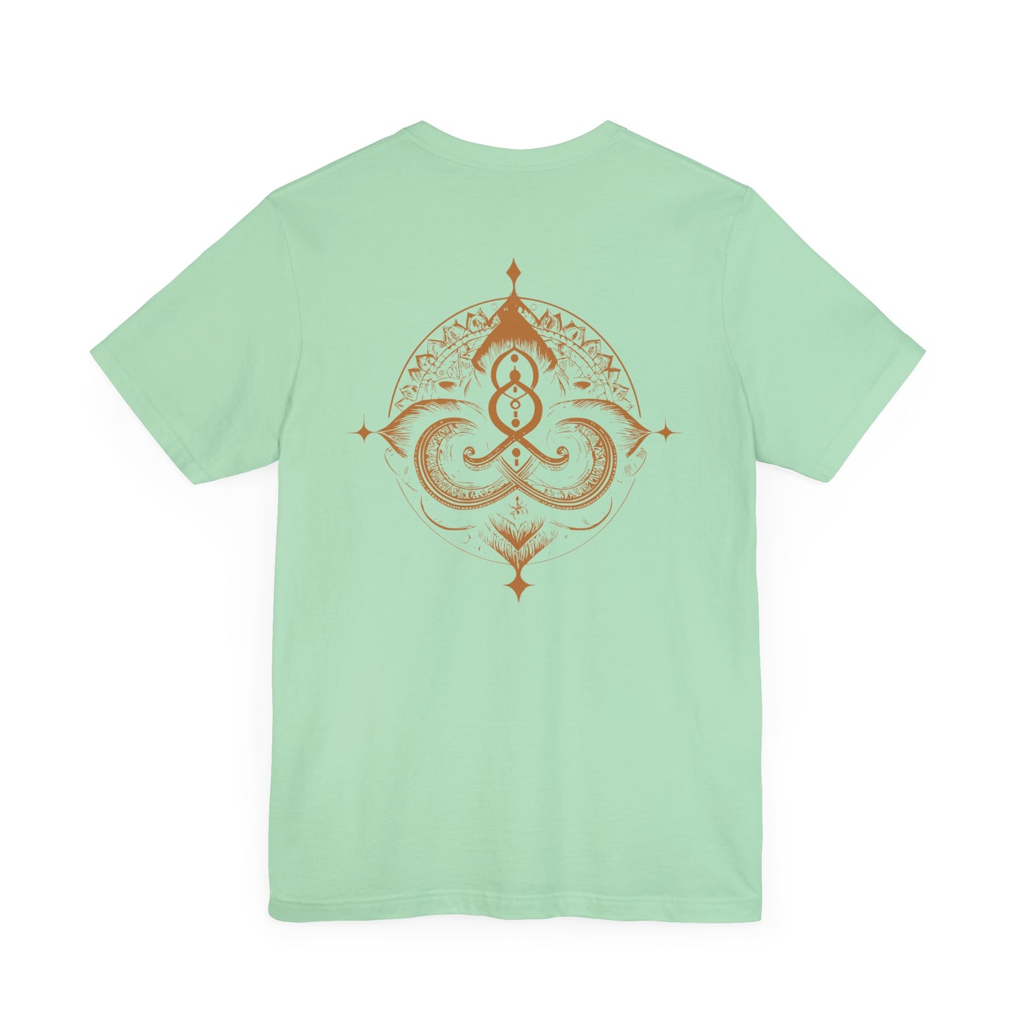 I Am Tee That I Am – Edition 2