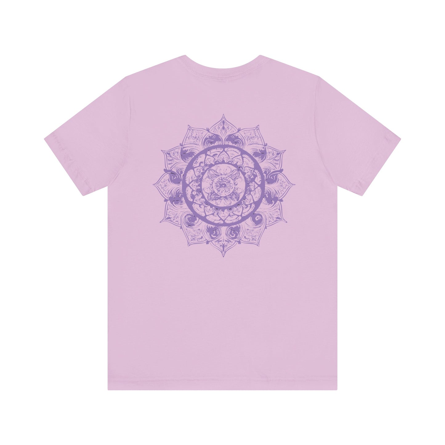 I Am Tee - Grateful - Edition 3
