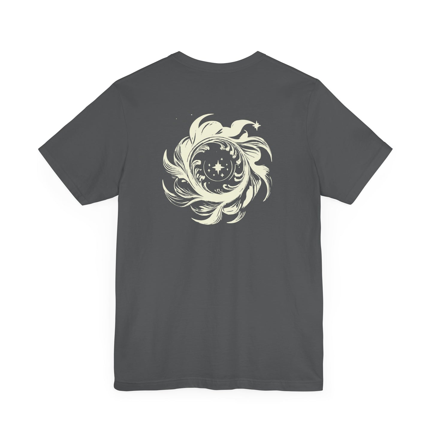 Now Tee – Eternal – Edition 2