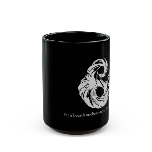 Now Mug – Eternal – Edition 1 (11oz, 15oz)