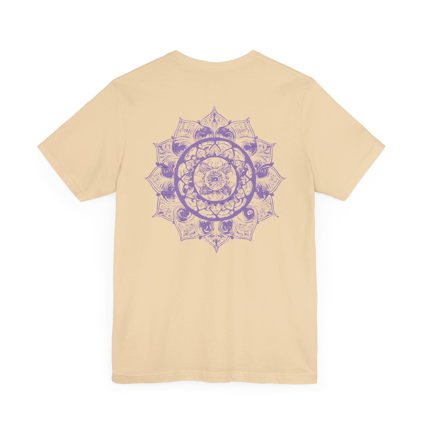 I Am Tee - Grateful - Edition 3